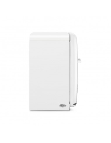 frigo-dx-snoopy-5.jpg