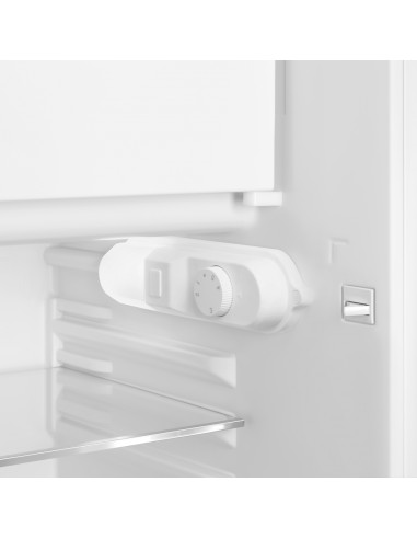 frigo-dx-snoopy-6.jpg