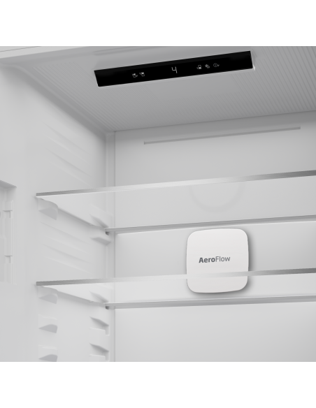 frigo-inc-combi-270lt-h177-tnf-luce-led-porte-reversibili-4.jpg