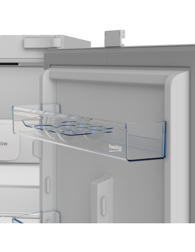 frigo-inc-combi-270lt-h177-tnf-luce-led-porte-reversibili-6.jpg