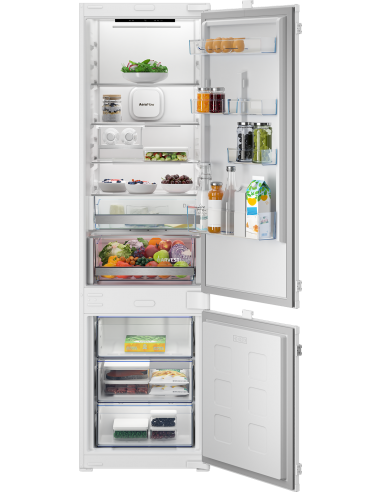 frigo-inc-combi-300lt-h193-tnf-harvestfresh-4.jpg