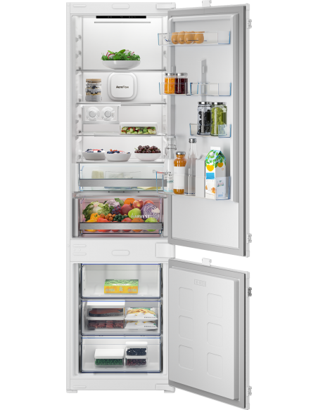 frigo-inc-combi-300lt-h193-tnf-harvestfresh-4.jpg