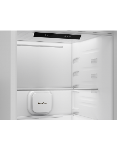frigo-inc-combi-300lt-h193-tnf-harvestfresh-8.jpg