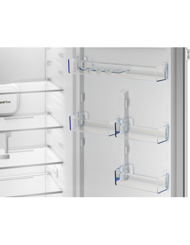 frigo-inc-combi-300lt-h193-tnf-harvestfresh-11.jpg