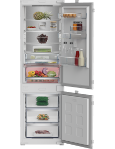 frigo-inc-combi-270lt-h177-tnf-display-porte-reversibili-1.jpg 2