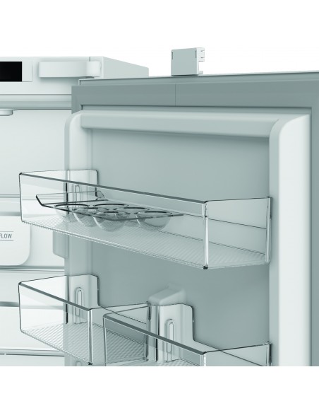 frigo-inc-combi-270lt-h177-tnf-evenflow-vitalcare-7.jpg