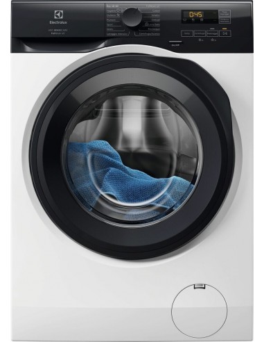 lavatrice-cf-9kg-1400g-inverte-sensicare-hygiene-time-manager-oblo-ner-1.jpg
