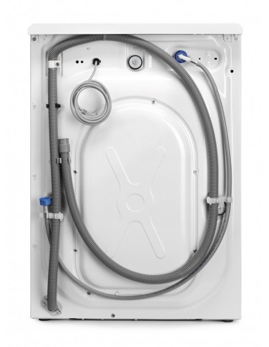 lavatrice-cf-9kg-1400g-inverte-sensicare-hygiene-time-manager-oblo-ner-5.jpg