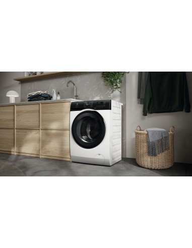 lavatrice-cf-9kg-1400g-inverte-sensicare-hygiene-time-manager-oblo-ner-10.jpg