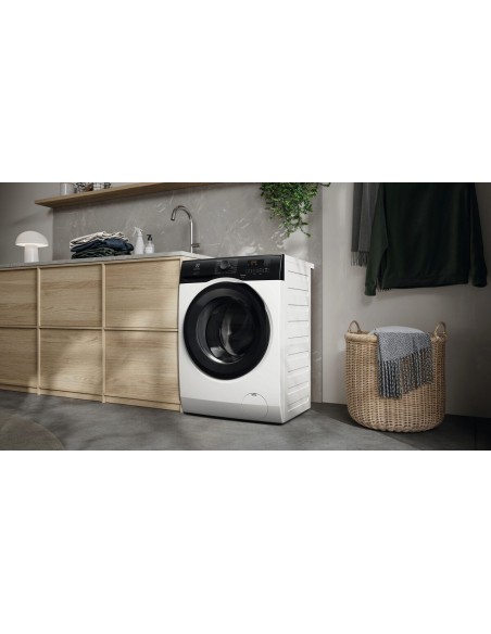 lavatrice-cf-9kg-1400g-inverte-sensicare-hygiene-time-manager-oblo-ner-10.jpg