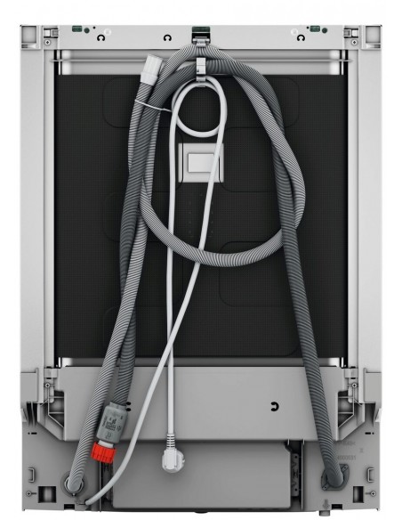 lavast-inc-e62lb202s-b-14cp-60cm-10.jpg