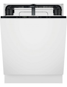 lavast-inc-e62lb100s-b-13cp-60cm-1.jpg
