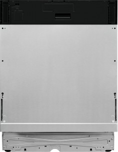 lavast-inc-e62lb100s-b-13cp-60cm-1.jpg 2
