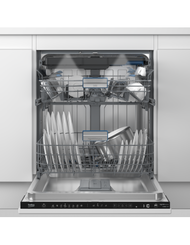 lavast-inc-15cop-8pr-40db-3cesto-cerniere-sliding-watersafe-8.jpg