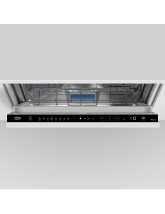 lavastsc-tot60cm-15cop-cec-3cesto-8prog-1.jpg 2