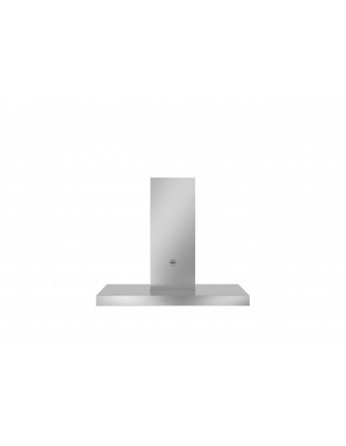 dlg60s3ucxdt-1.jpg
