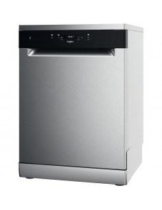 lavast14cop-cec-8prog-3cest-inox-1.jpg