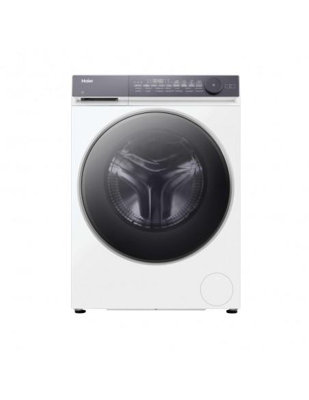 lavasciuga-54cm-85kg-1400g-a-30-vapore-wifi-oblo-nero-1.jpg