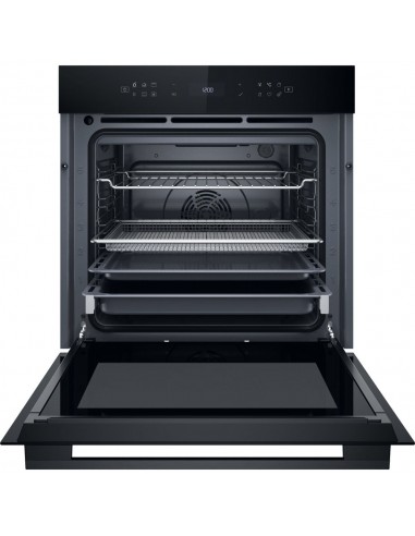 fo-whirlpool-woi78ht1sba-2.jpg