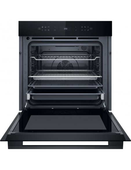 fo-whirlpool-woi78ht1sba-2.jpg