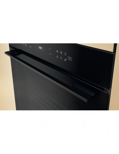 fo-whirlpool-woi78ht1sba-6.jpg