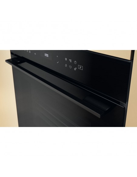fo-whirlpool-woi78ht1sba-6.jpg