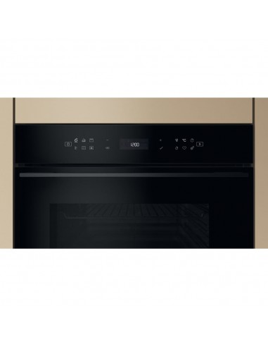 fo-whirlpool-woi78ht1sba-7.jpg