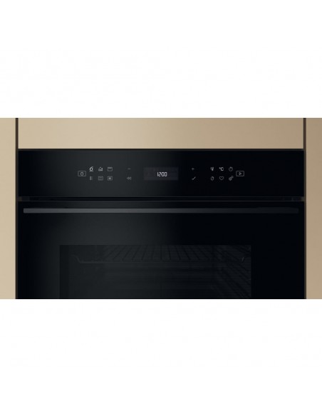 fo-whirlpool-woi78ht1sba-7.jpg