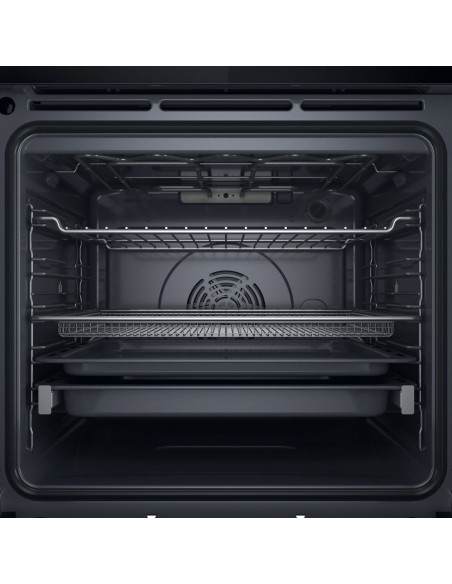 fo-whirlpool-woi78ht1sba-8.jpg
