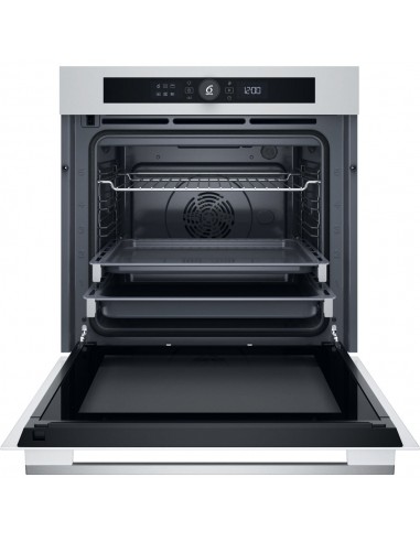 fo-whirlpool-woi5s8pm2swa-2.jpg