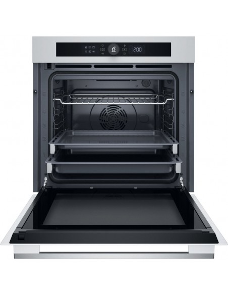 fo-whirlpool-woi5s8pm2swa-2.jpg