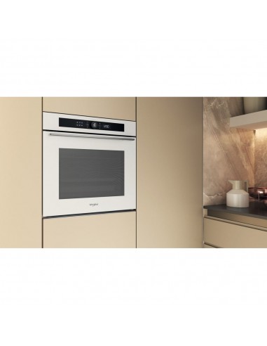 fo-whirlpool-woi5s8pm2swa-5.jpg