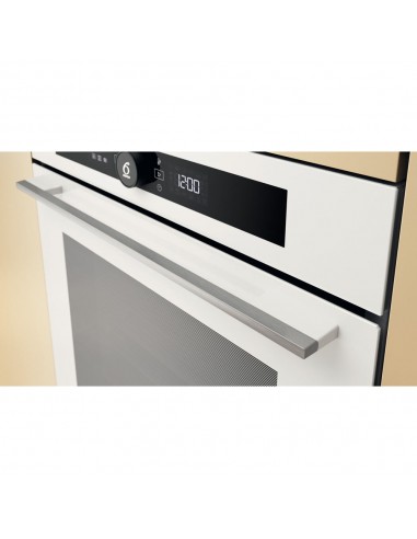 fo-whirlpool-woi5s8pm2swa-6.jpg