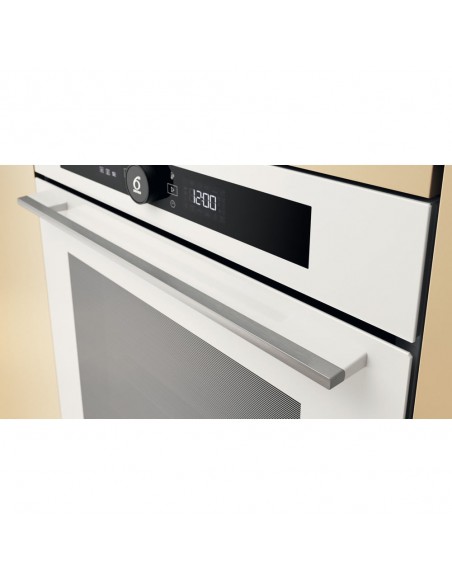 fo-whirlpool-woi5s8pm2swa-6.jpg