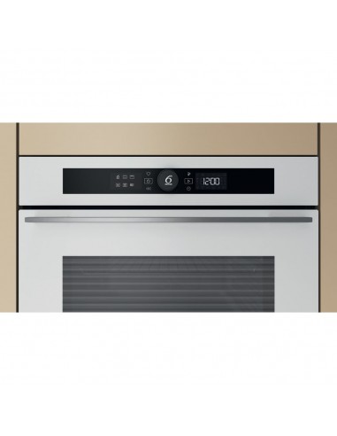 fo-whirlpool-woi5s8pm2swa-7.jpg