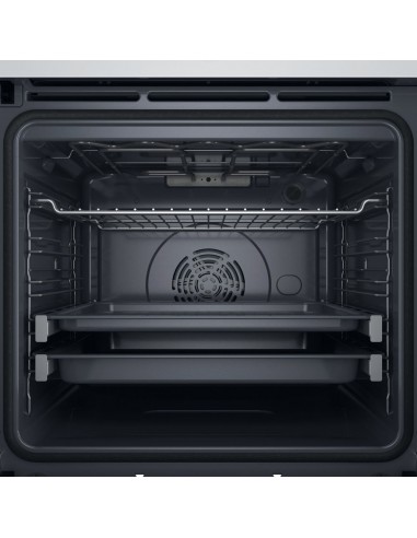 fo-whirlpool-woi5s8pm2swa-8.jpg