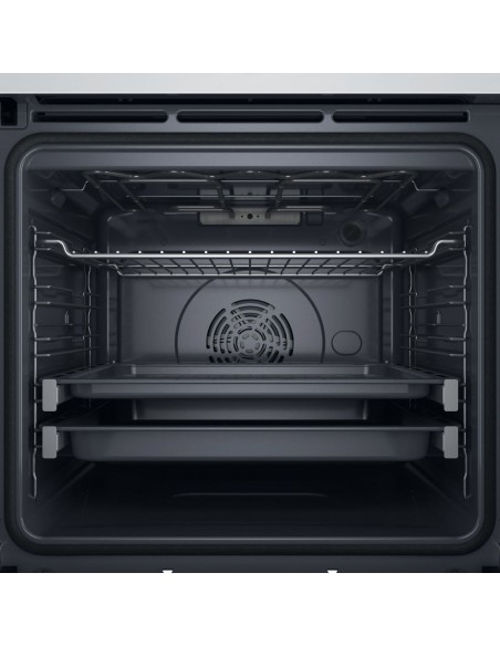 fo-whirlpool-woi5s8pm2swa-8.jpg