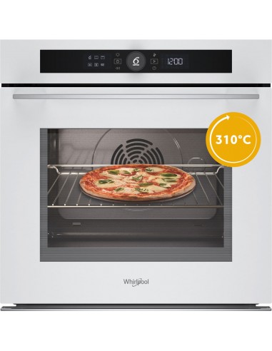 fo-whirlpool-woi5s8pm2swa-10.jpg