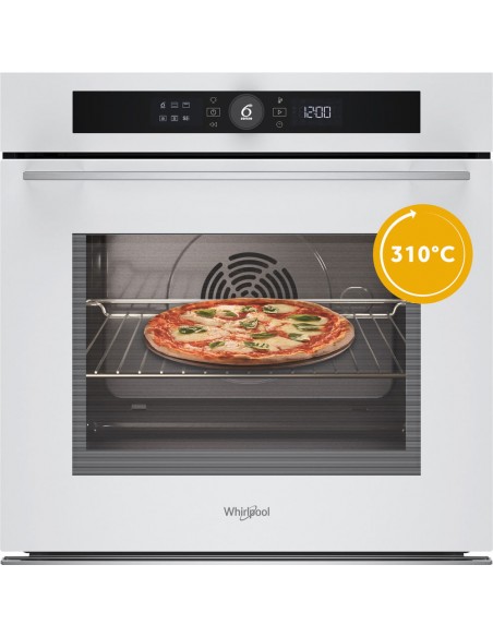 fo-whirlpool-woi5s8pm2swa-10.jpg