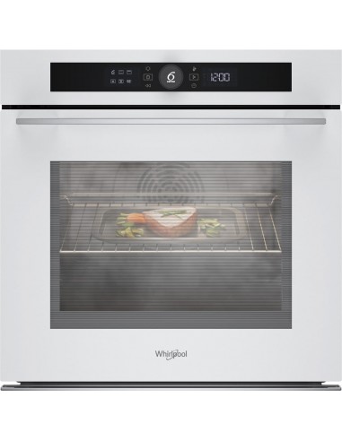 fo-whirlpool-woi5s8pm2swa-11.jpg