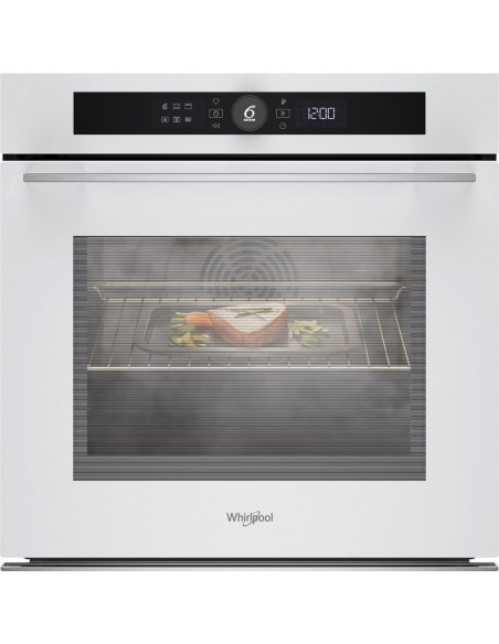 fo-whirlpool-woi5s8pm2swa-11.jpg