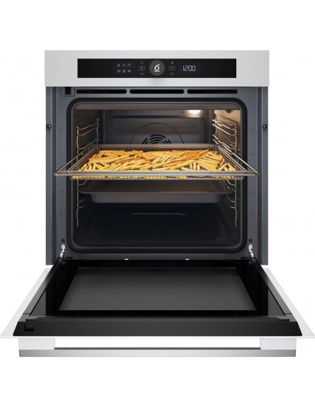 fo-whirlpool-woi5s8pm2swa-12.jpg