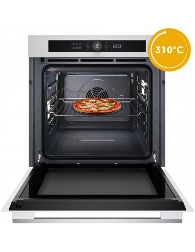 fo-whirlpool-woi5s8pm2swa-13.jpg