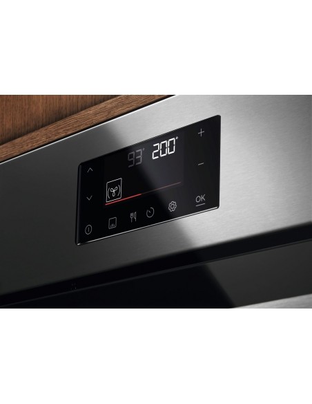 forno-piro-eof4p0px2-a-72l-inox-5.jpg
