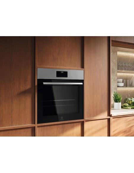 forno-piro-eof4p0px2-a-72l-inox-9.jpg