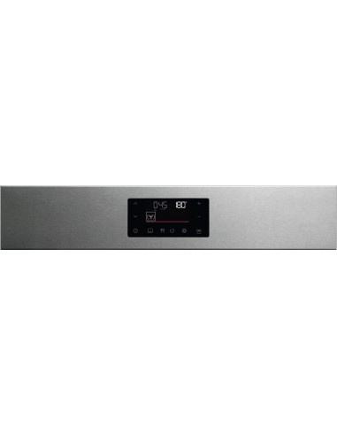 forno-piro-eof4p0px2-a-72l-inox-10.jpg