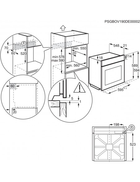 forno-piro-eof4p0px2-a-72l-inox-11.jpg