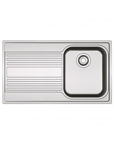 lavello-86cm-1v-c-goccsx-rapid-inox-satinrpx61186-1.jpg