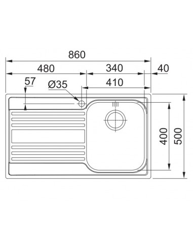 lavello-86cm-1v-c-goccsx-rapid-inox-satinrpx61186-2.jpg