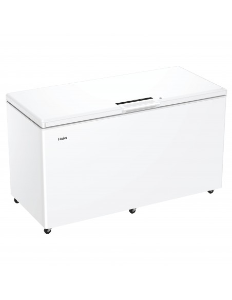 congorizz-508lt-ced-bianco-1.jpg